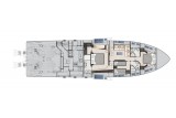 Pershing 8X